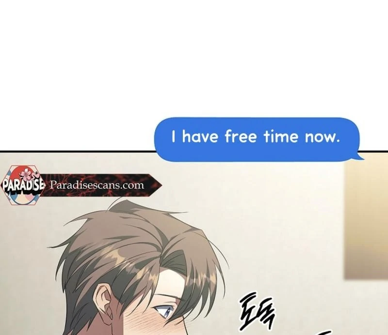 wide open (Paradise scans) - Chapter 16 manhwa