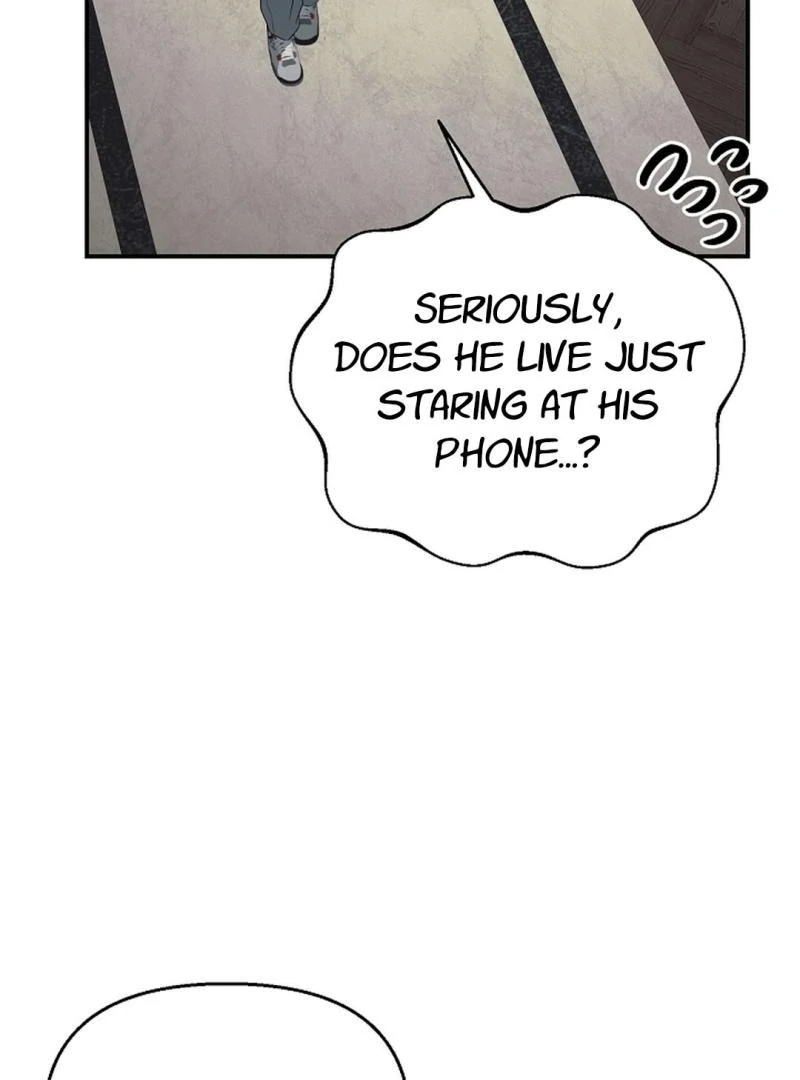 wide open (Paradise scans) - Chapter 16 manhwa