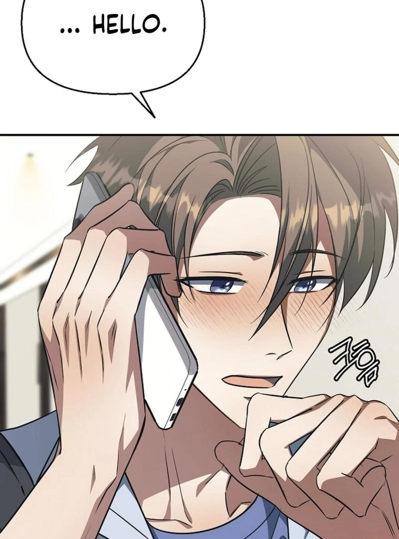 wide open (Paradise scans) - Chapter 16 manhwa