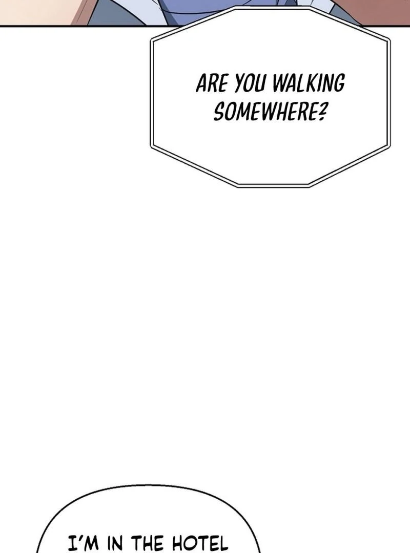 wide open (Paradise scans) - Chapter 16 manhwa