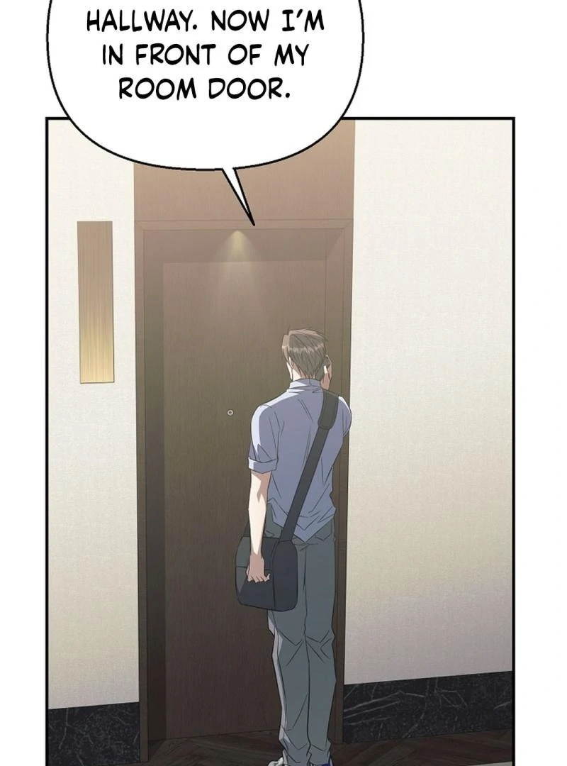 wide open (Paradise scans) - Chapter 16 manhwa