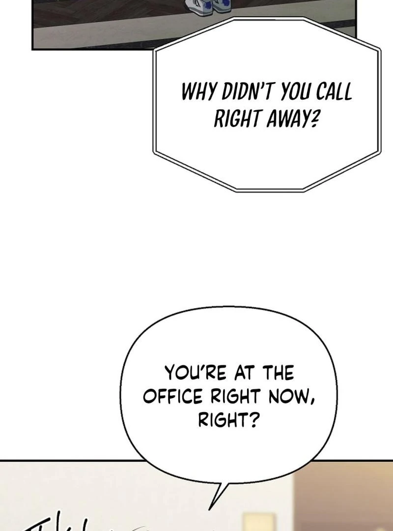 wide open (Paradise scans) - Chapter 16 manhwa