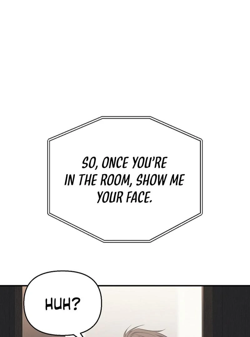 wide open (Paradise scans) - Chapter 16 manhwa