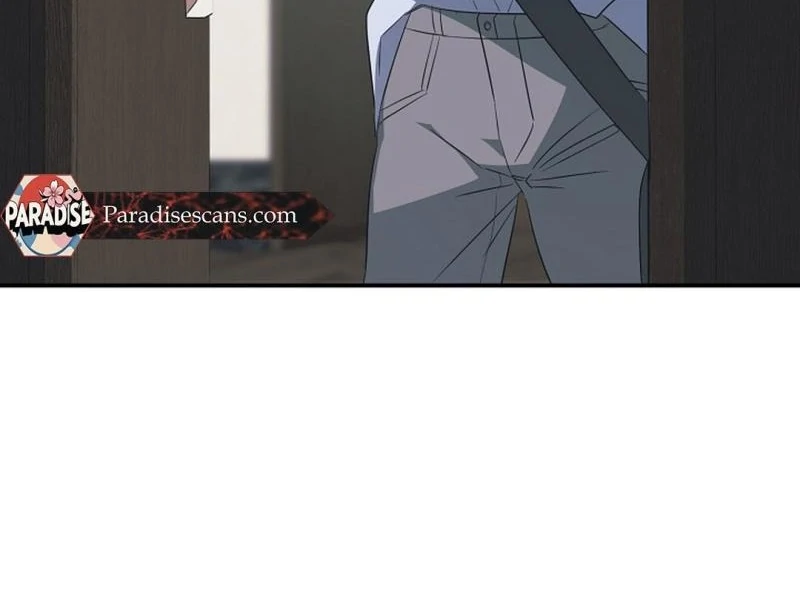 wide open (Paradise scans) - Chapter 16 manhwa