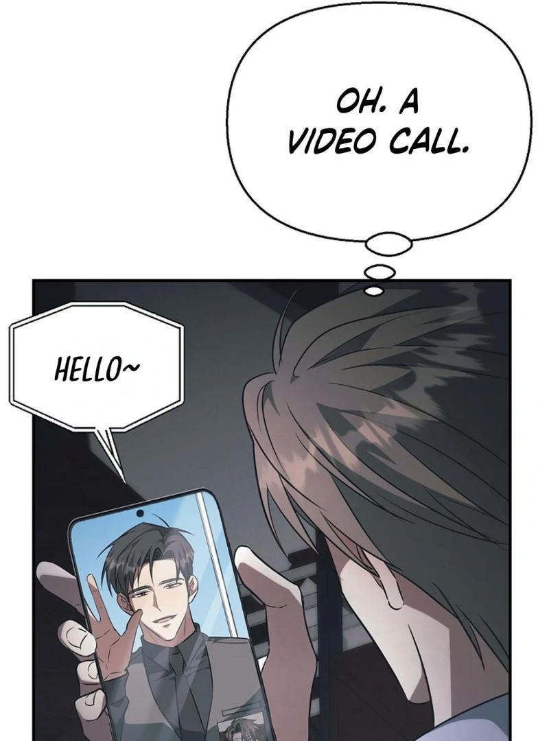 wide open (Paradise scans) - Chapter 16 manhwa