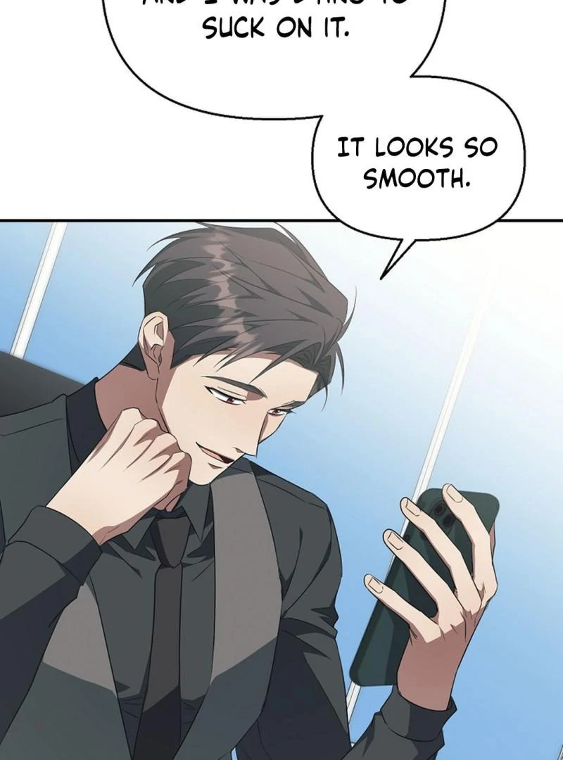 wide open (Paradise scans) - Chapter 16 manhwa