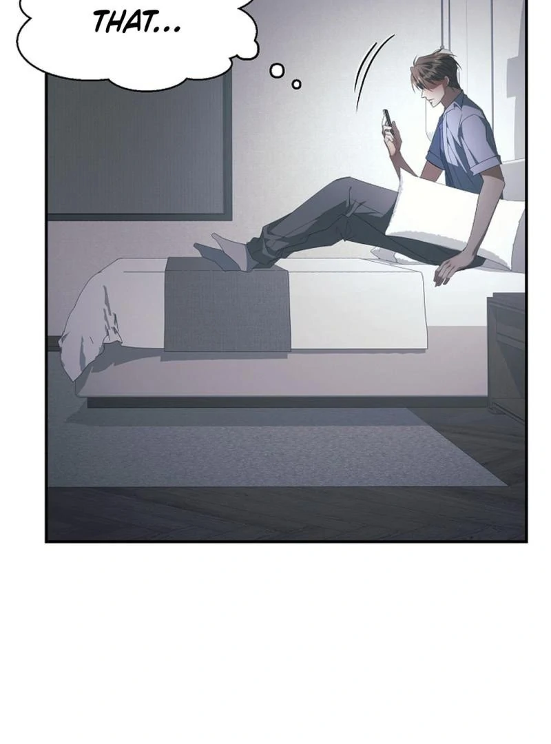 wide open (Paradise scans) - Chapter 16 manhwa