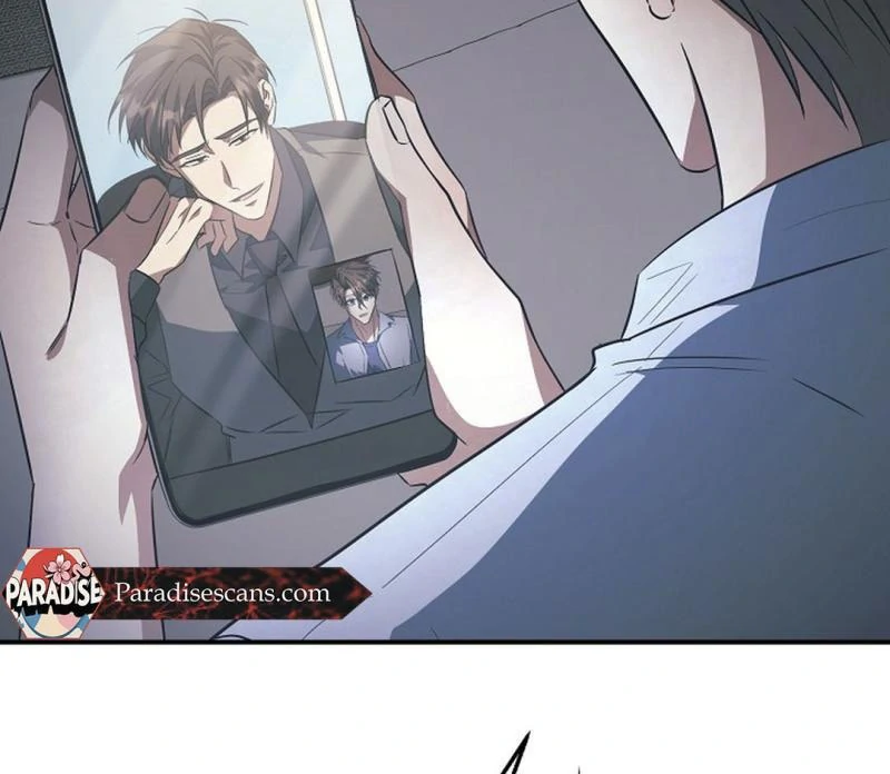 wide open (Paradise scans) - Chapter 16 manhwa