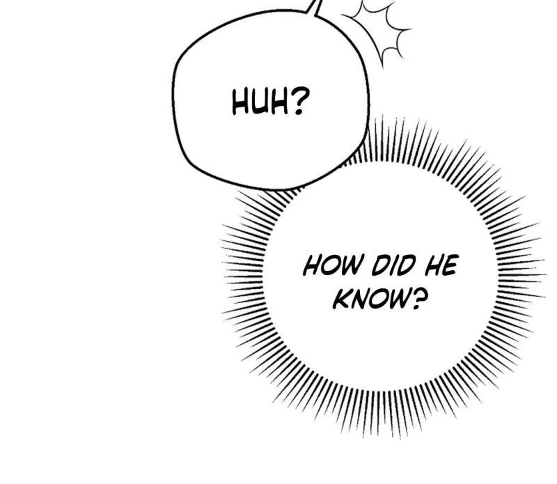 wide open (Paradise scans) - Chapter 16 manhwa