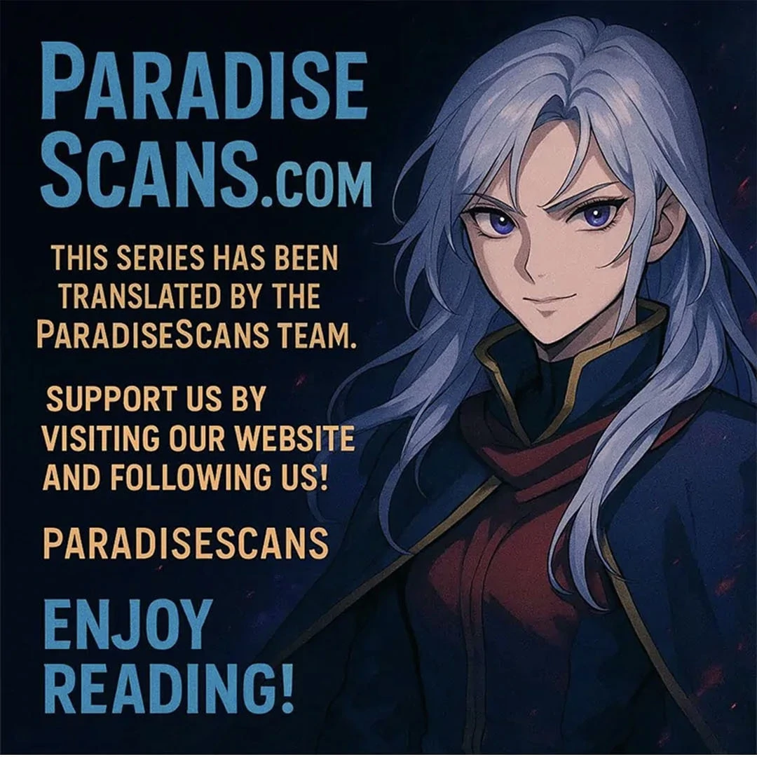 wide open (Paradise scans) - Chapter 17 manhwa