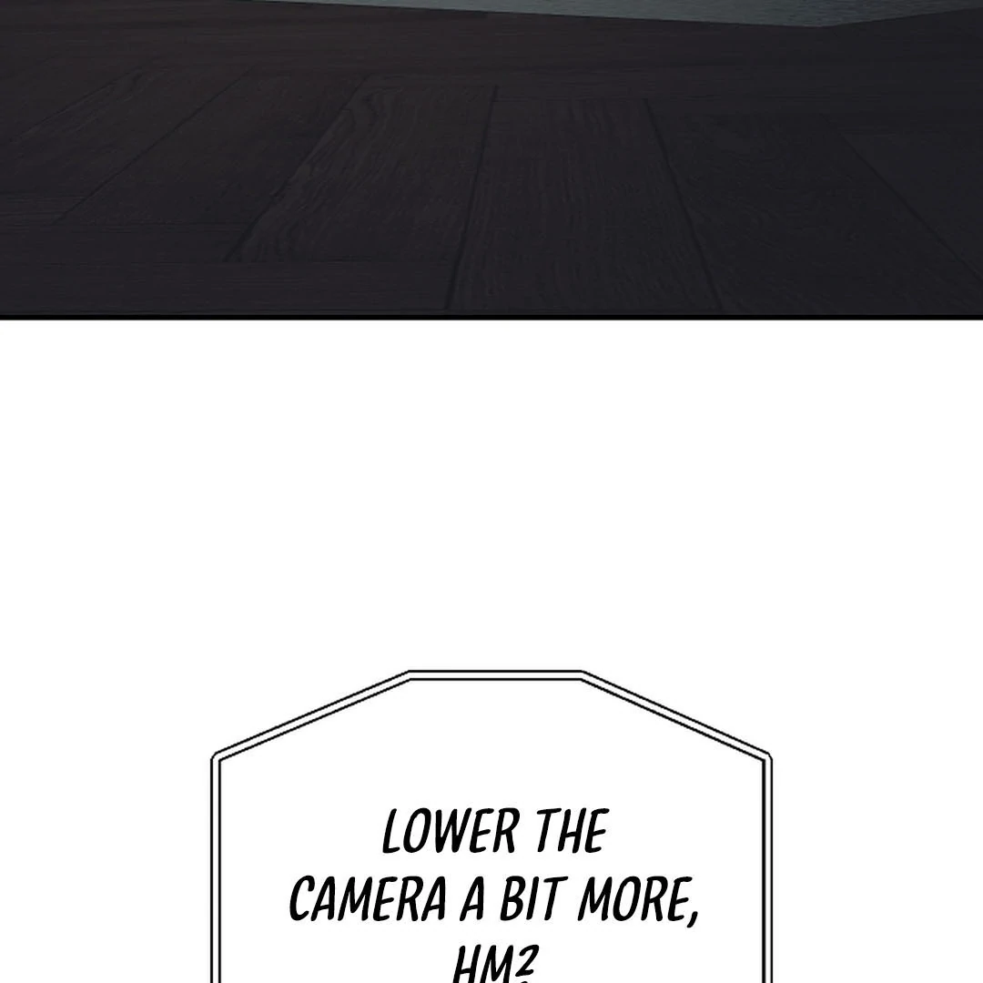 wide open (Paradise scans) - Chapter 17 manhwa