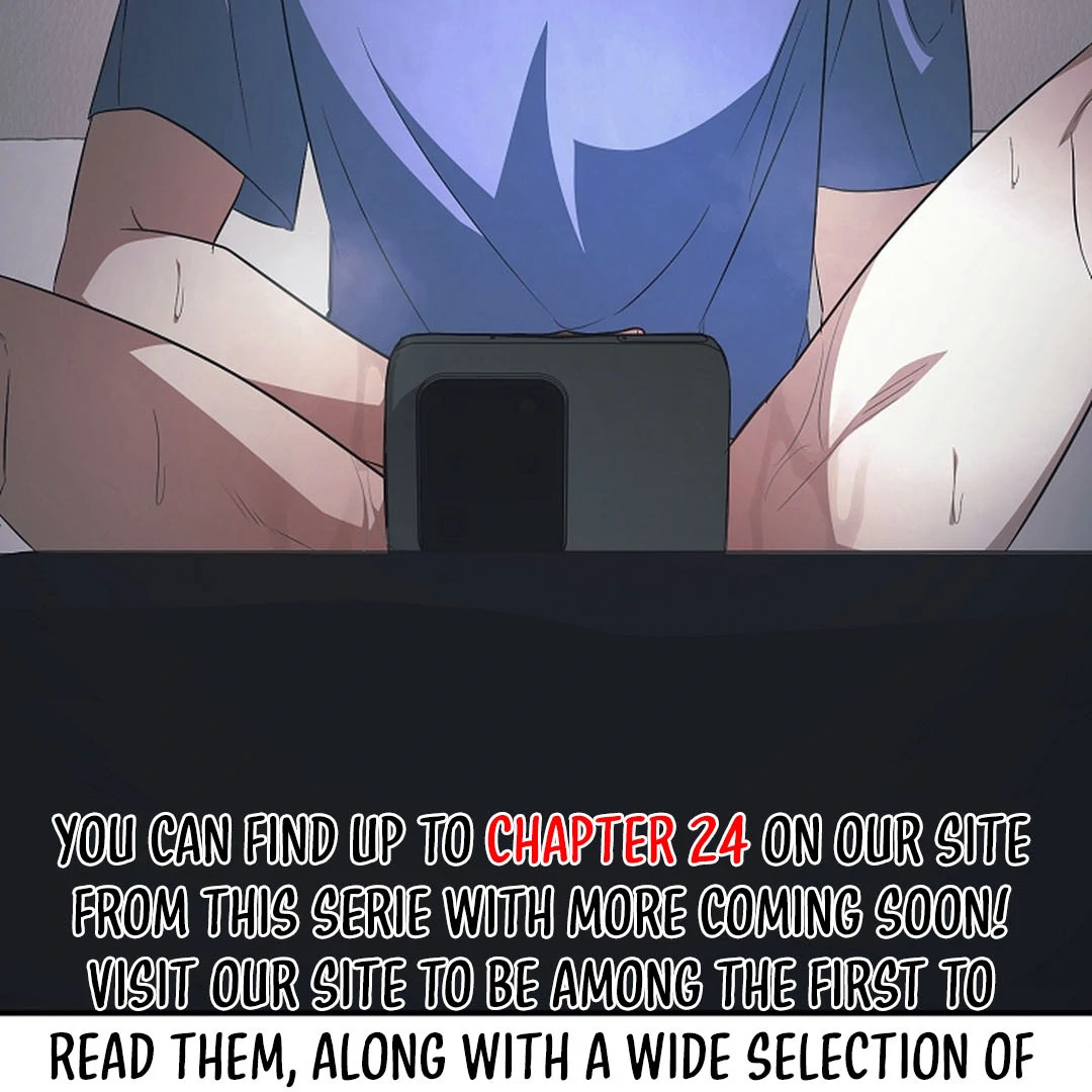 wide open (Paradise scans) - Chapter 17 manhwa
