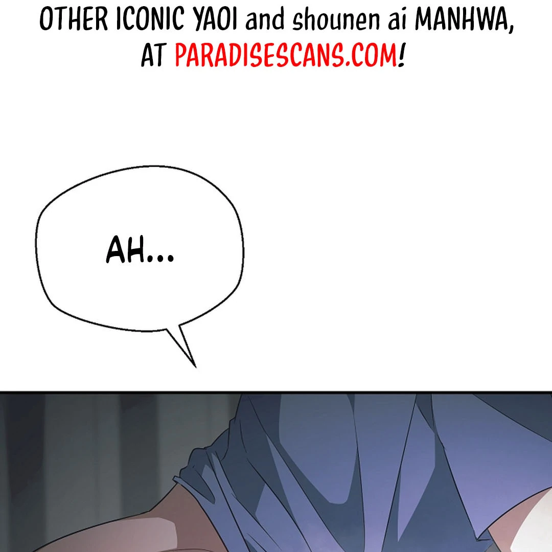 wide open (Paradise scans) - Chapter 17 manhwa