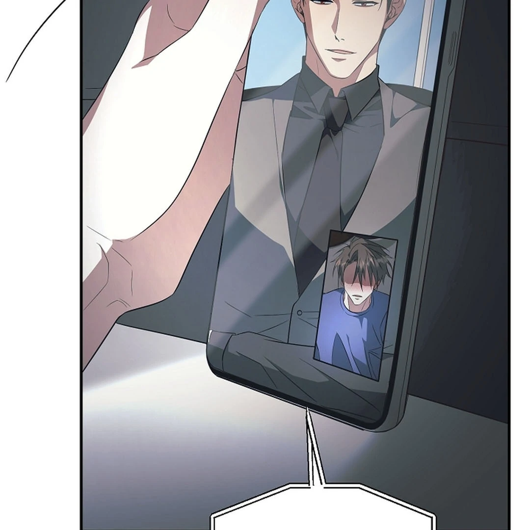 wide open (Paradise scans) - Chapter 17 manhwa