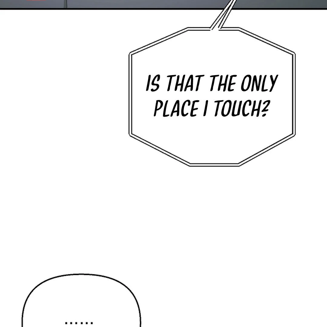 wide open (Paradise scans) - Chapter 17 manhwa