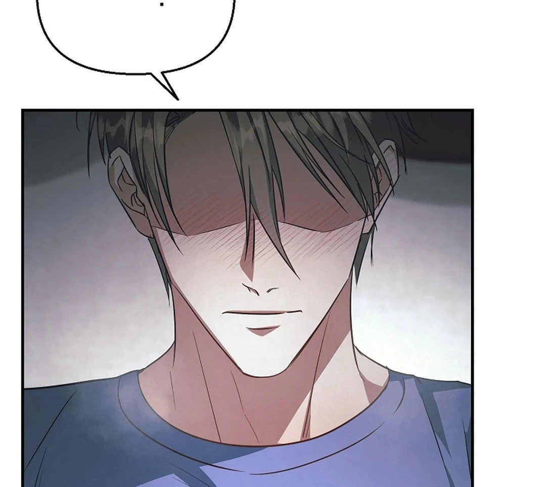 wide open (Paradise scans) - Chapter 17 manhwa