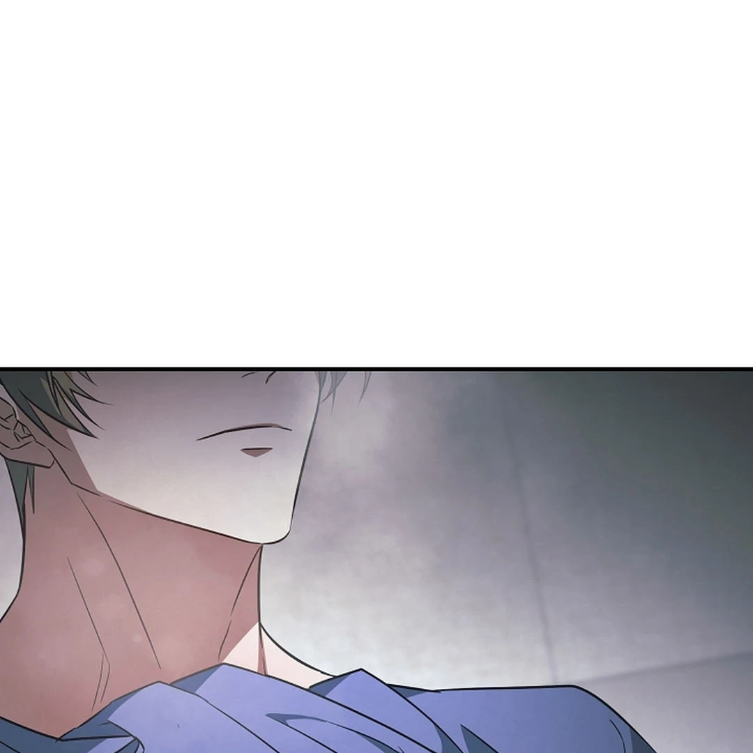 wide open (Paradise scans) - Chapter 17 manhwa