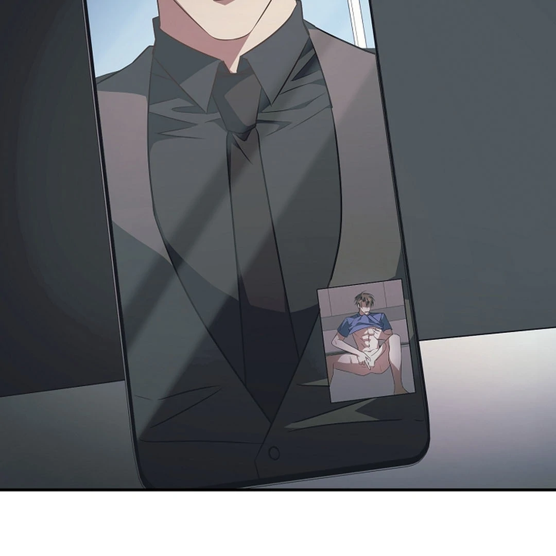wide open (Paradise scans) - Chapter 17 manhwa