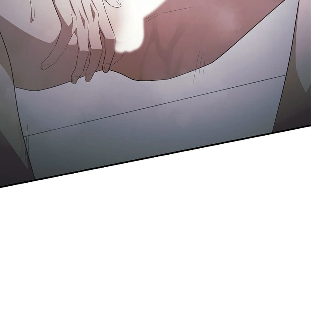 wide open (Paradise scans) - Chapter 17 manhwa