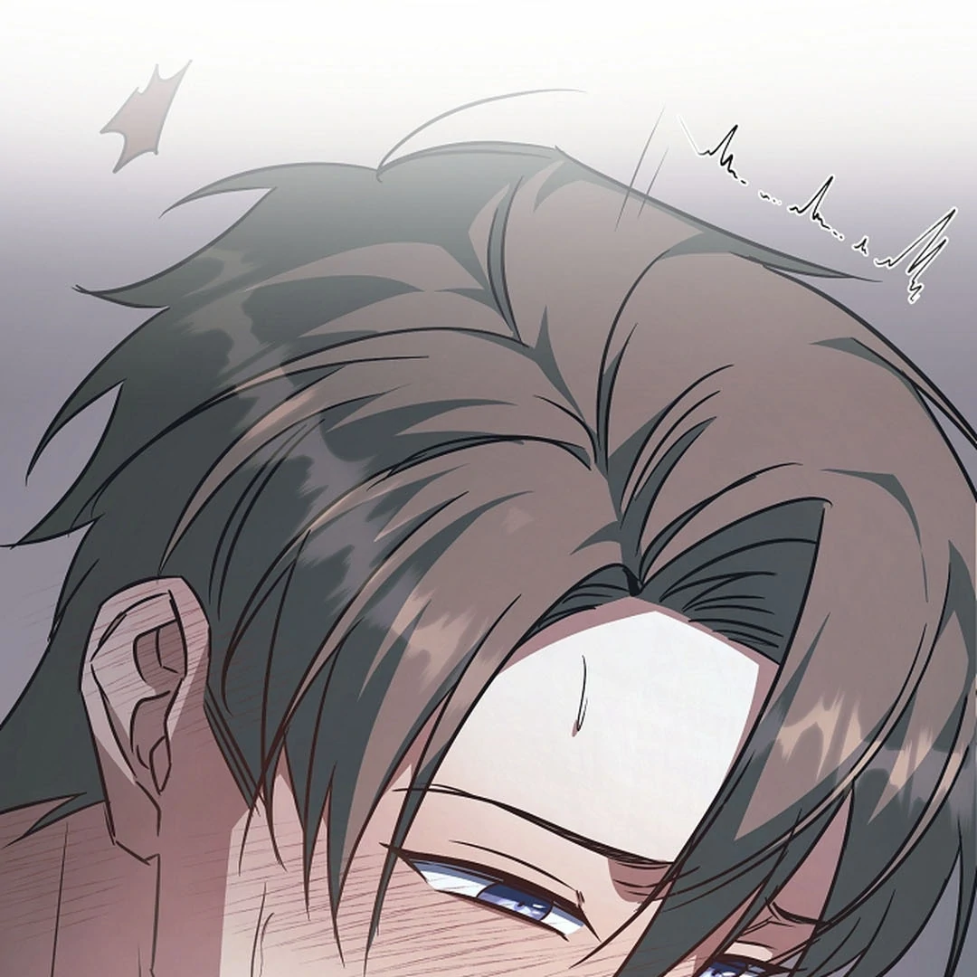 wide open (Paradise scans) - Chapter 17 manhwa