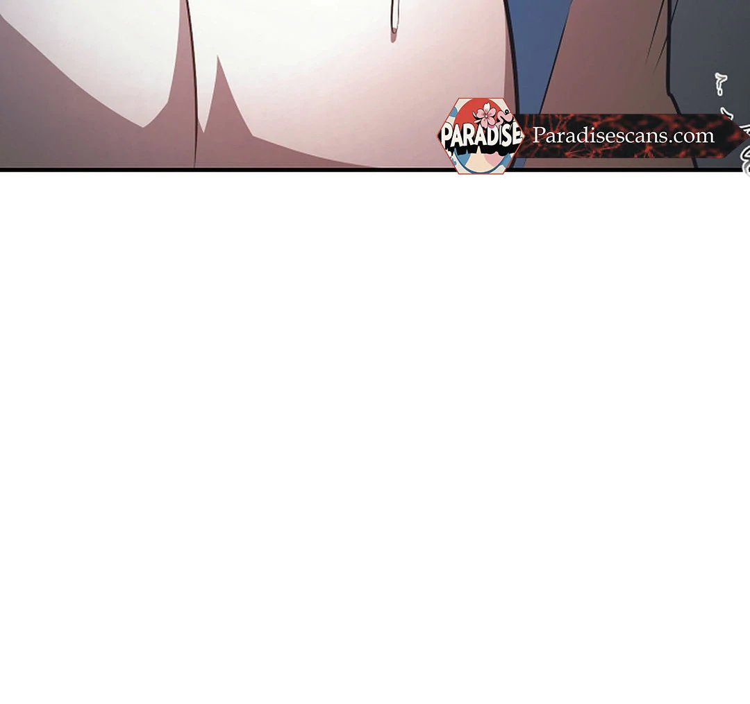 wide open (Paradise scans) - Chapter 17 manhwa