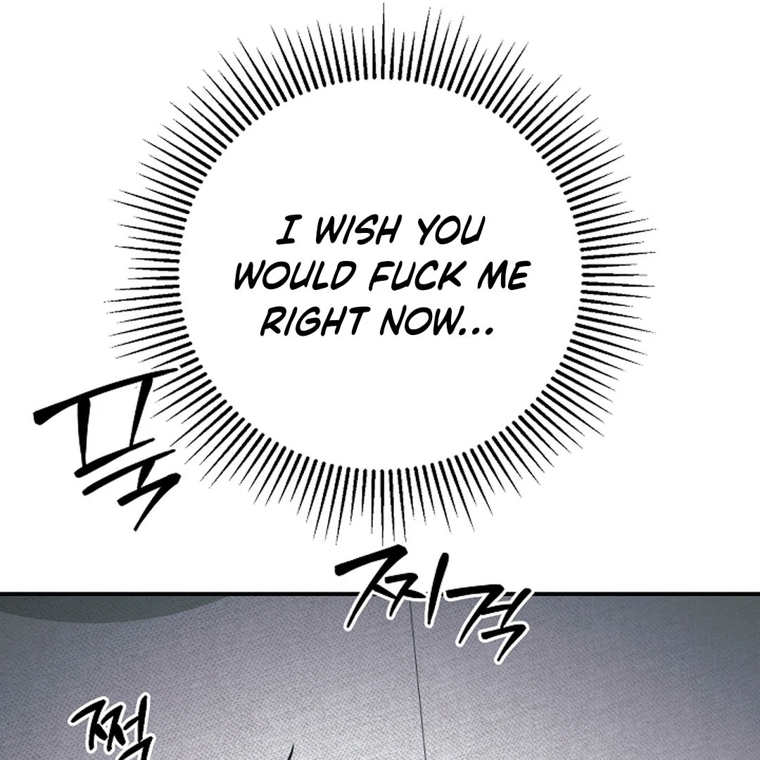 wide open (Paradise scans) - Chapter 17 manhwa