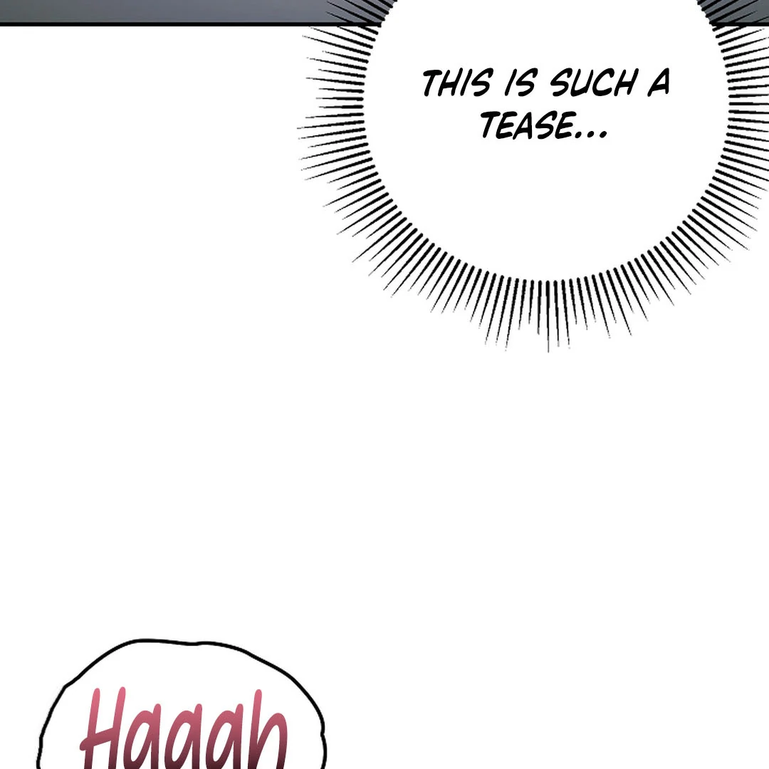 wide open (Paradise scans) - Chapter 17 manhwa