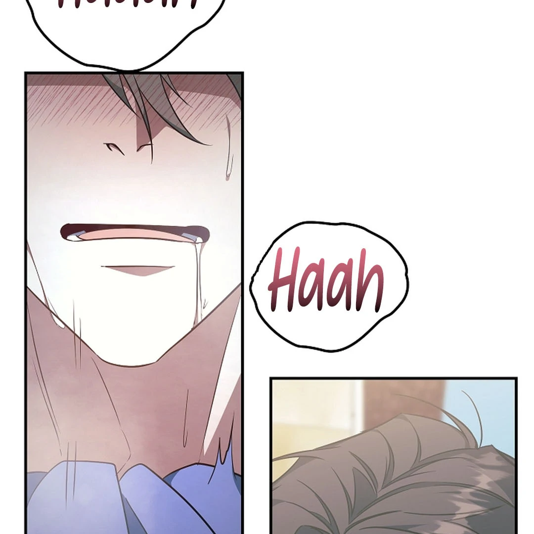 wide open (Paradise scans) - Chapter 17 manhwa