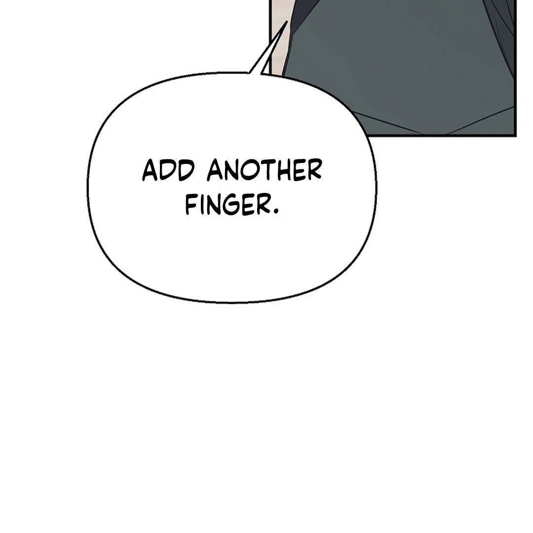 wide open (Paradise scans) - Chapter 17 manhwa