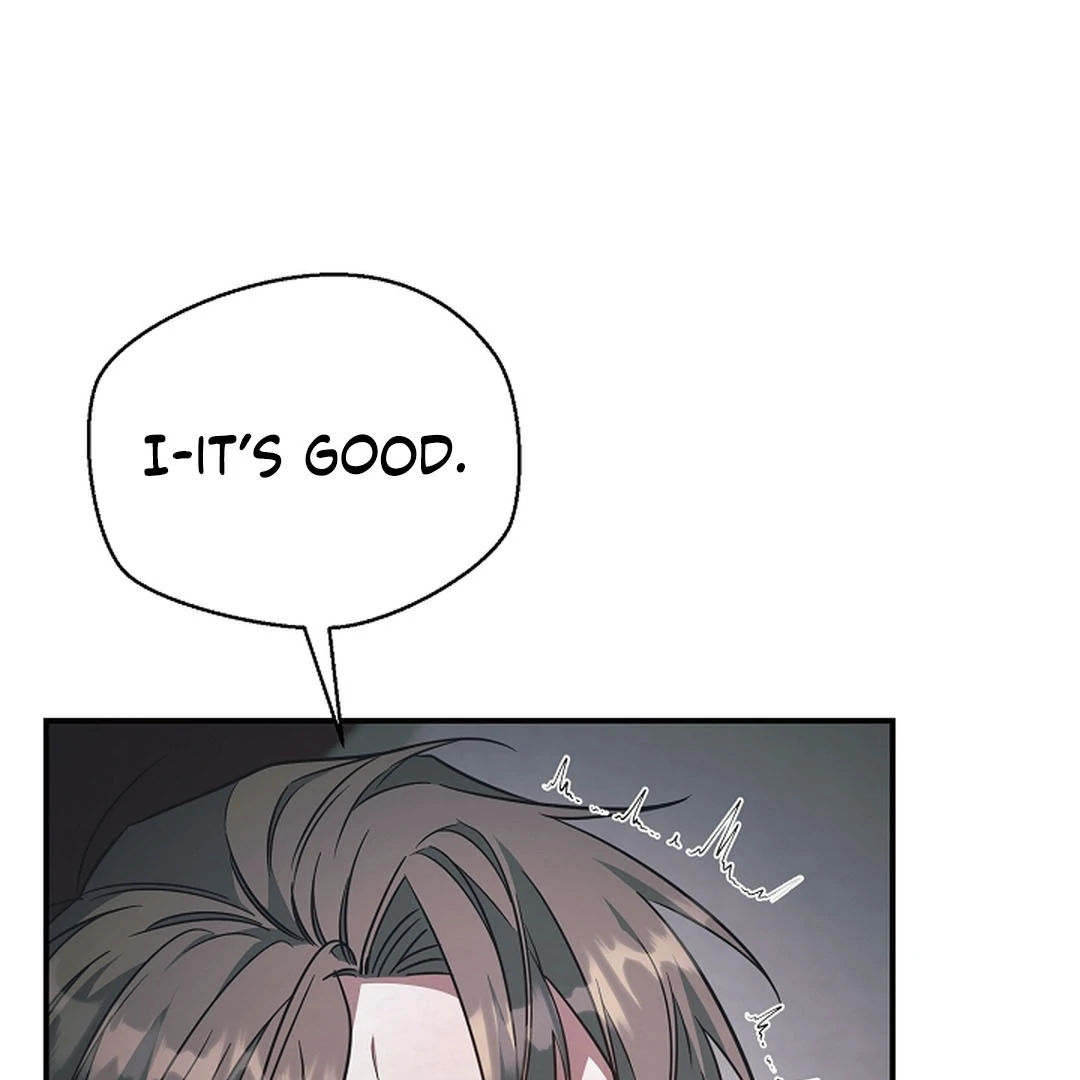 wide open (Paradise scans) - Chapter 17 manhwa