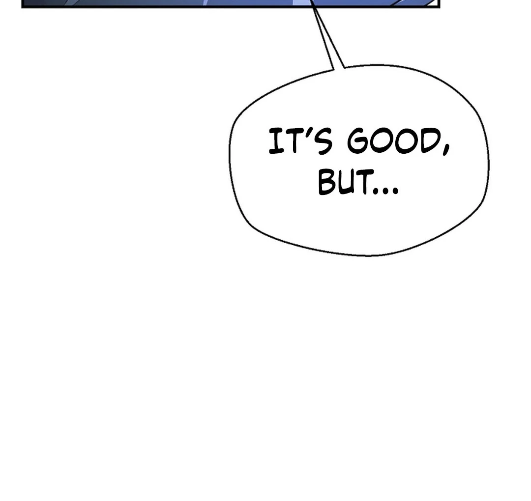 wide open (Paradise scans) - Chapter 17 manhwa