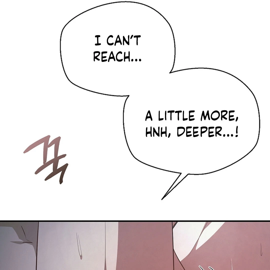 wide open (Paradise scans) - Chapter 17 manhwa