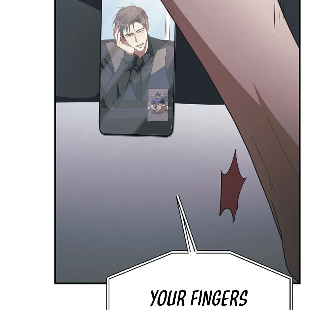 wide open (Paradise scans) - Chapter 17 manhwa