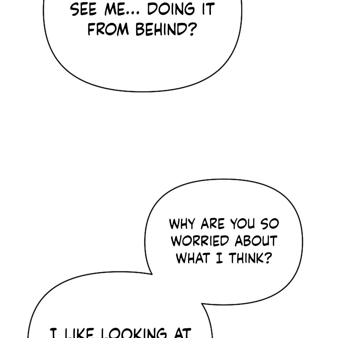 wide open (Paradise scans) - Chapter 17 manhwa