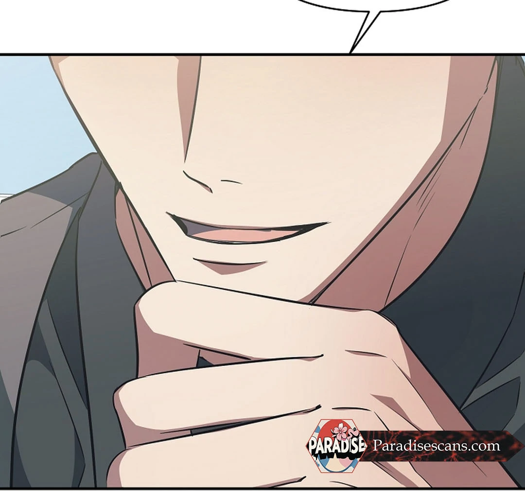 wide open (Paradise scans) - Chapter 17 manhwa