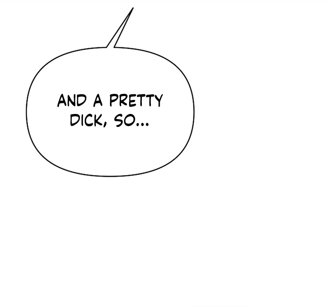 wide open (Paradise scans) - Chapter 17 manhwa