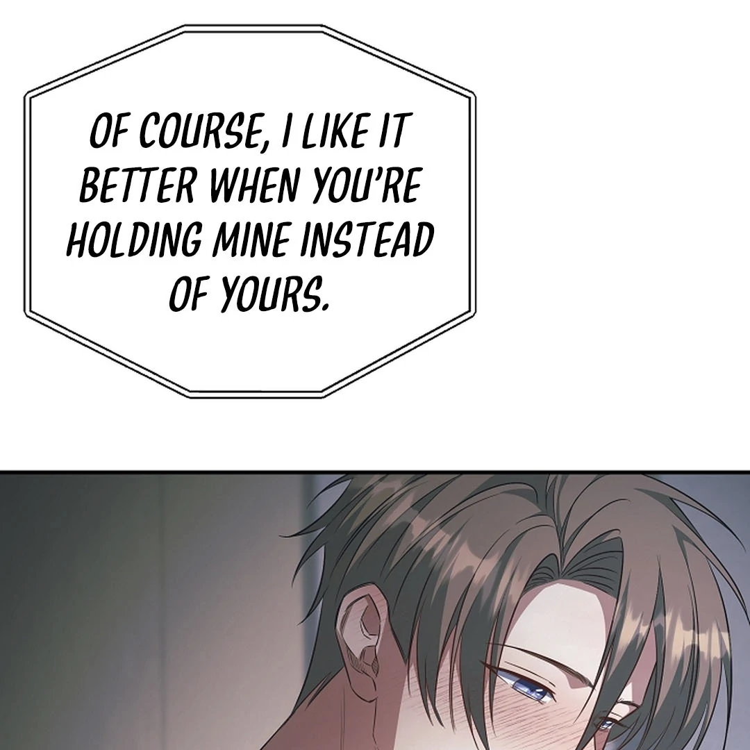 wide open (Paradise scans) - Chapter 17 manhwa