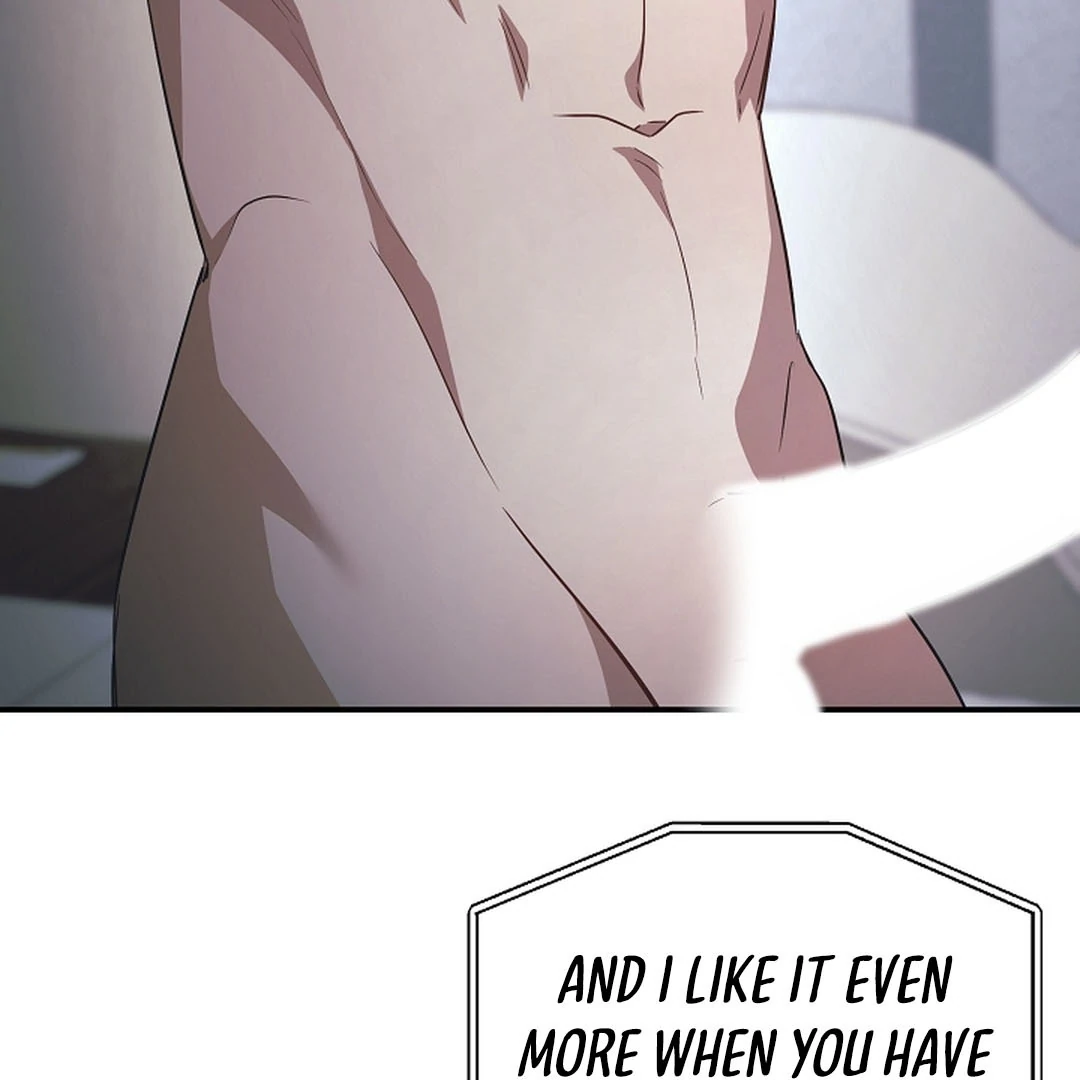 wide open (Paradise scans) - Chapter 17 manhwa