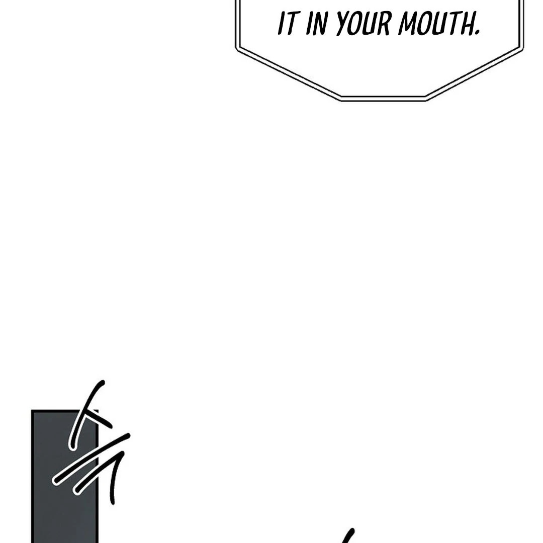 wide open (Paradise scans) - Chapter 17 manhwa