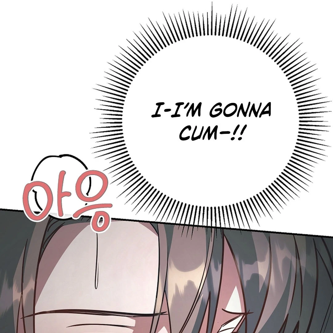 wide open (Paradise scans) - Chapter 17 manhwa