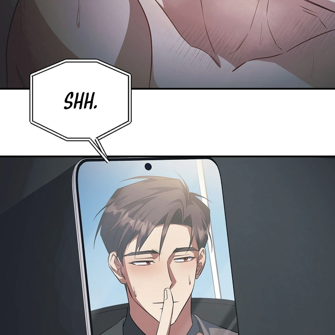 wide open (Paradise scans) - Chapter 17 manhwa