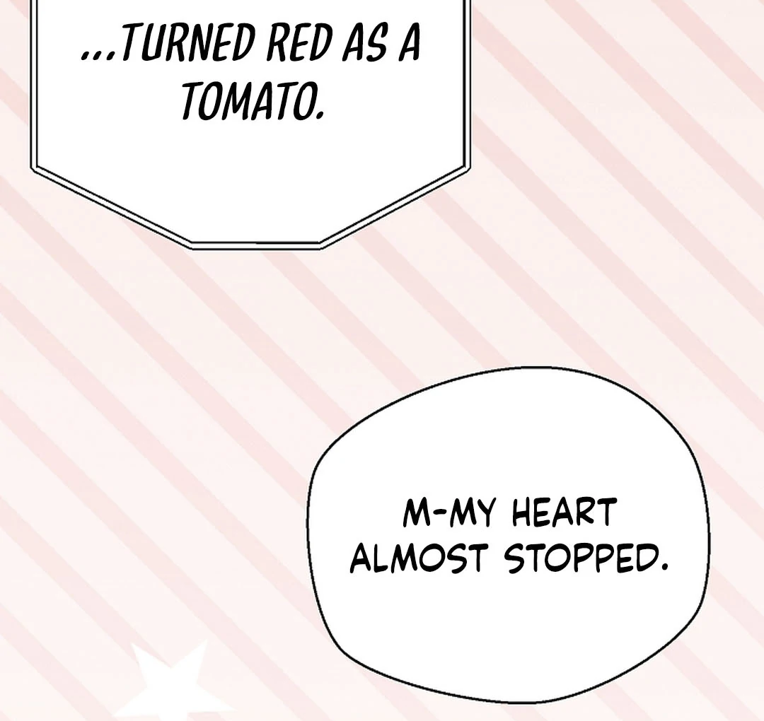 wide open (Paradise scans) - Chapter 17 manhwa