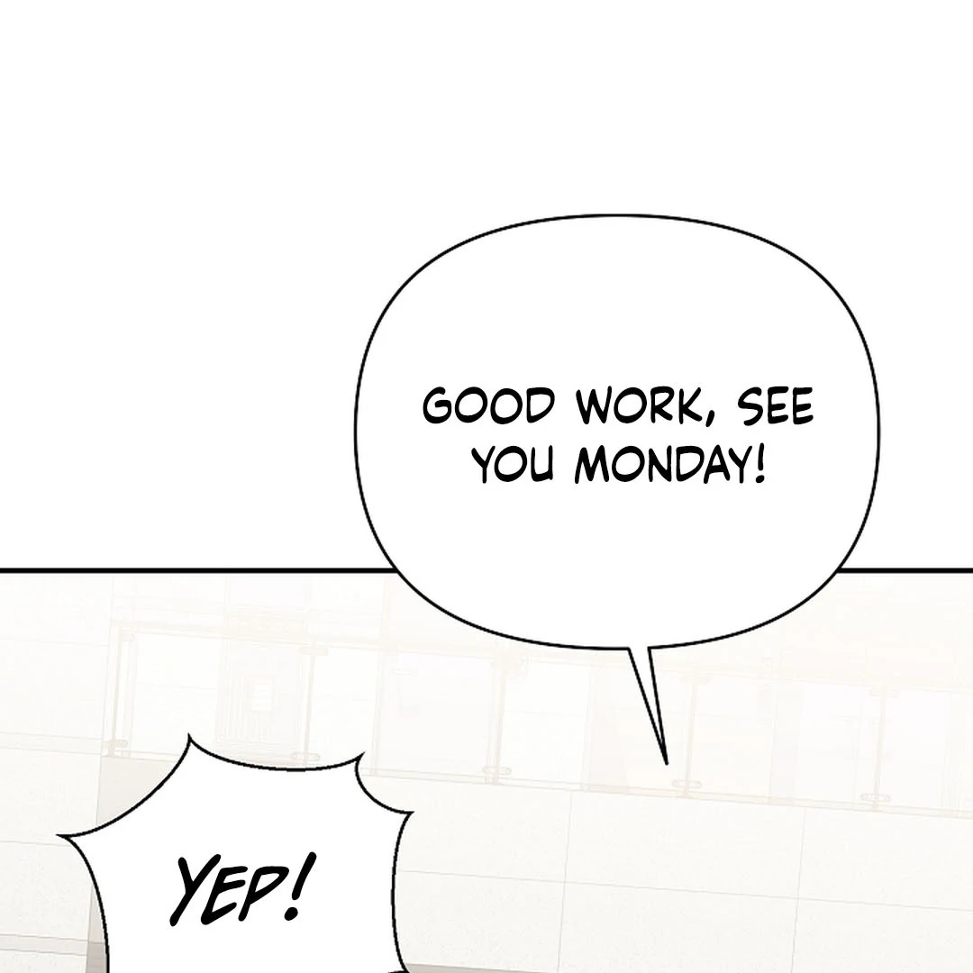 wide open (Paradise scans) - Chapter 17 manhwa