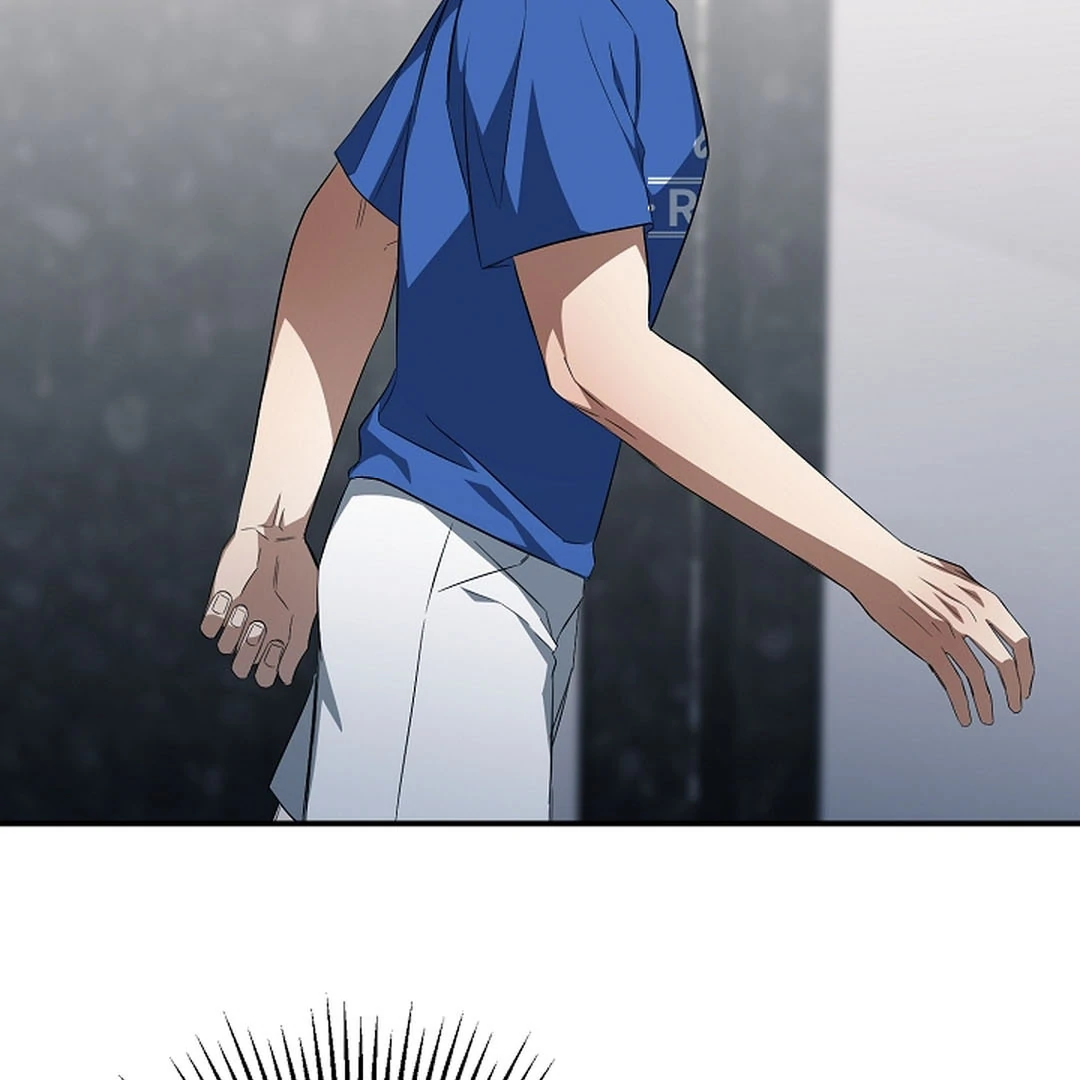 wide open (Paradise scans) - Chapter 17 manhwa