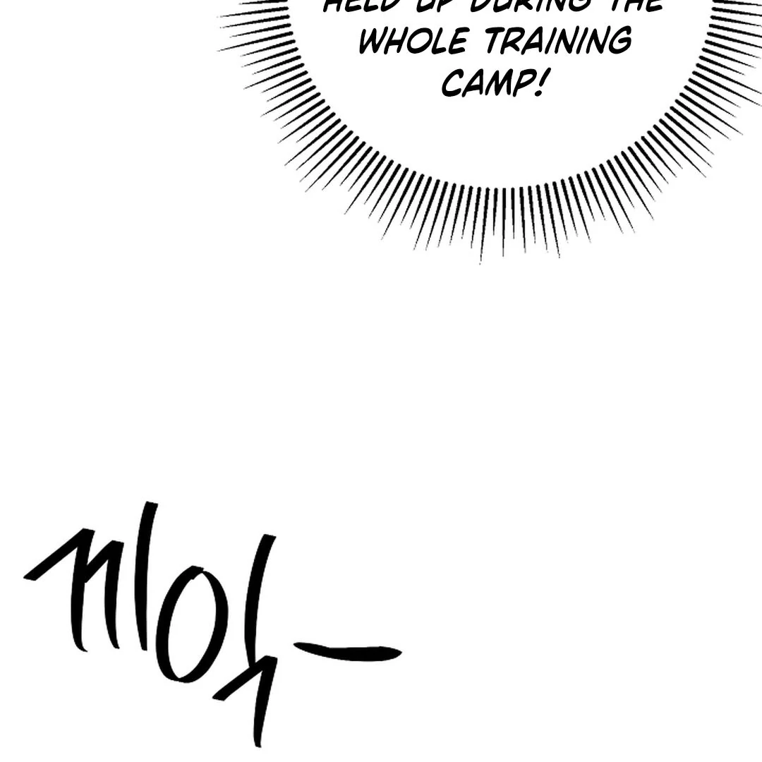 wide open (Paradise scans) - Chapter 17 manhwa