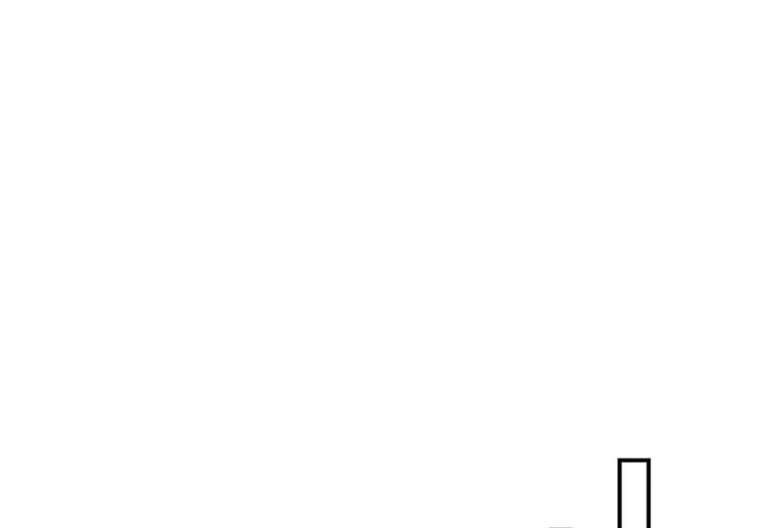 wide open (Paradise scans) - Chapter 17 manhwa
