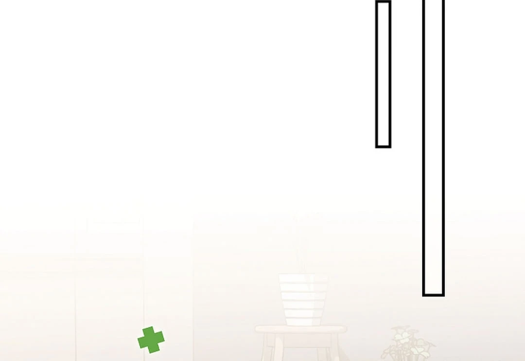 wide open (Paradise scans) - Chapter 17 manhwa