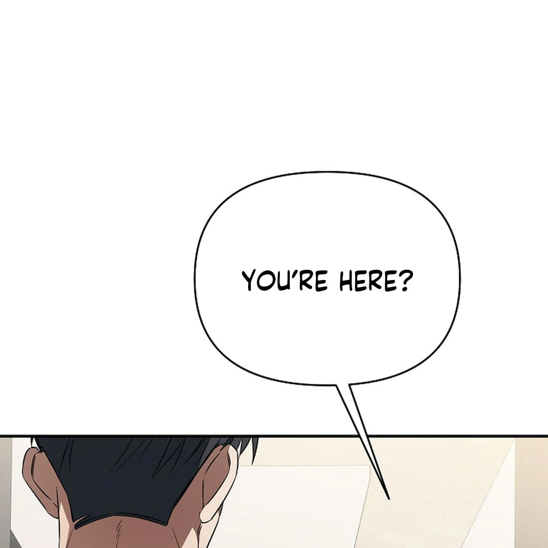 wide open (Paradise scans) - Chapter 17 manhwa
