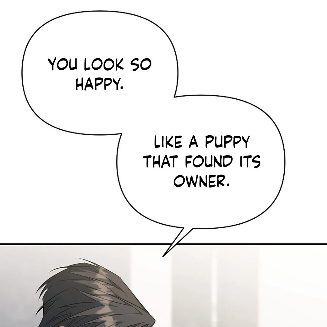 wide open (Paradise scans) - Chapter 17 manhwa