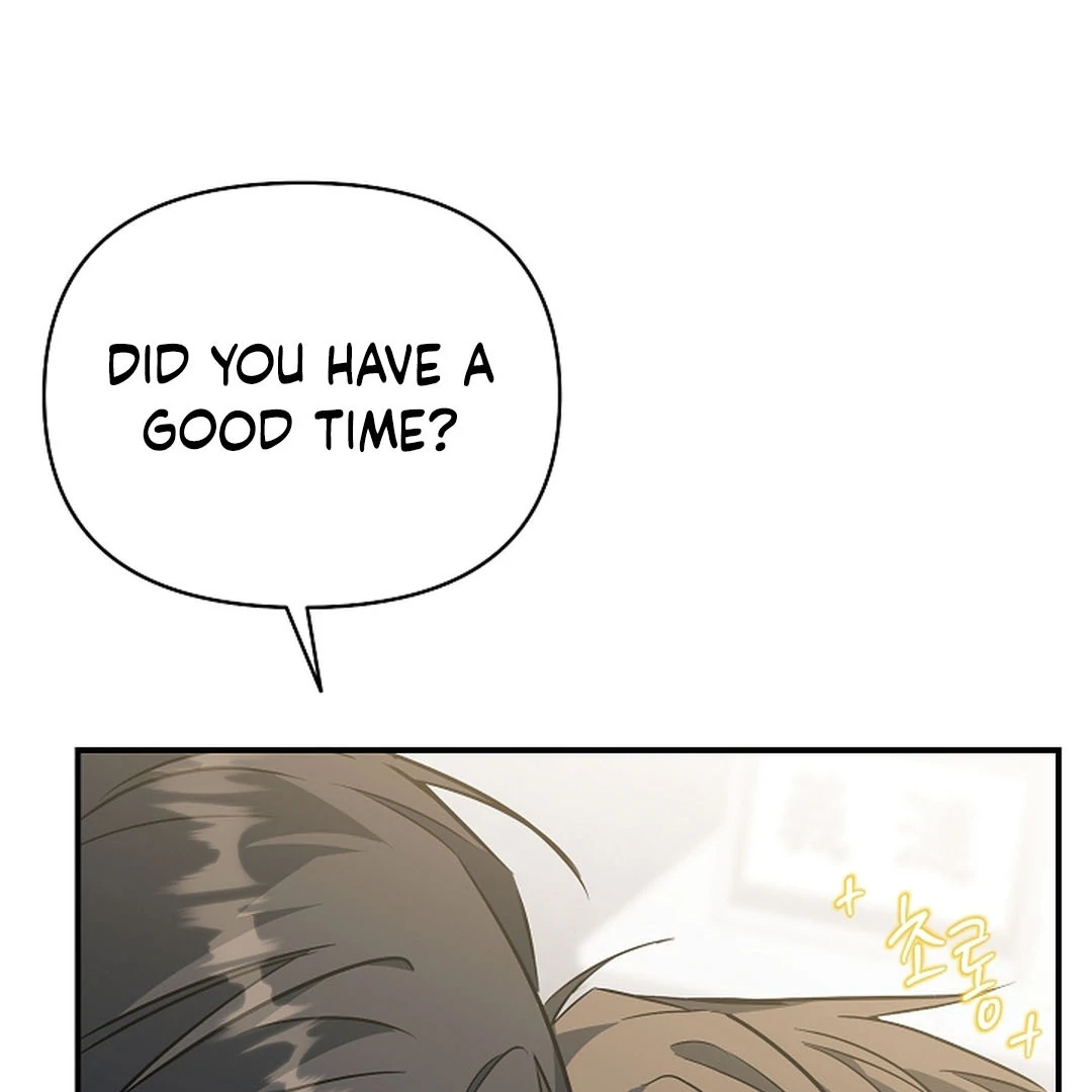 wide open (Paradise scans) - Chapter 17 manhwa